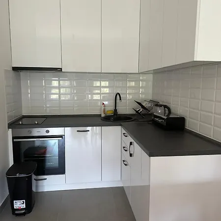 103 Apartamento *