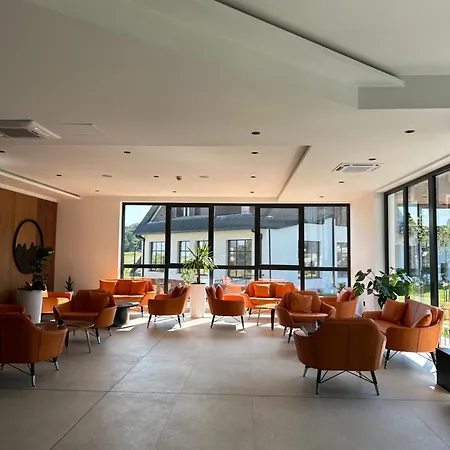 Apartamento 103