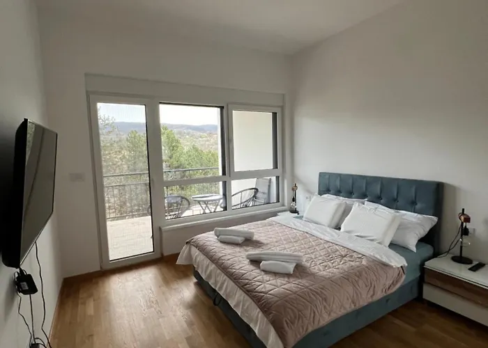 103 * 브르드니크