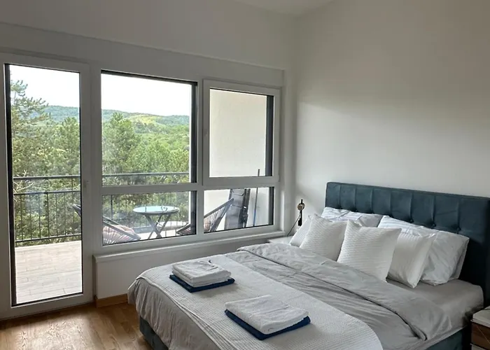 103 * 브르드니크